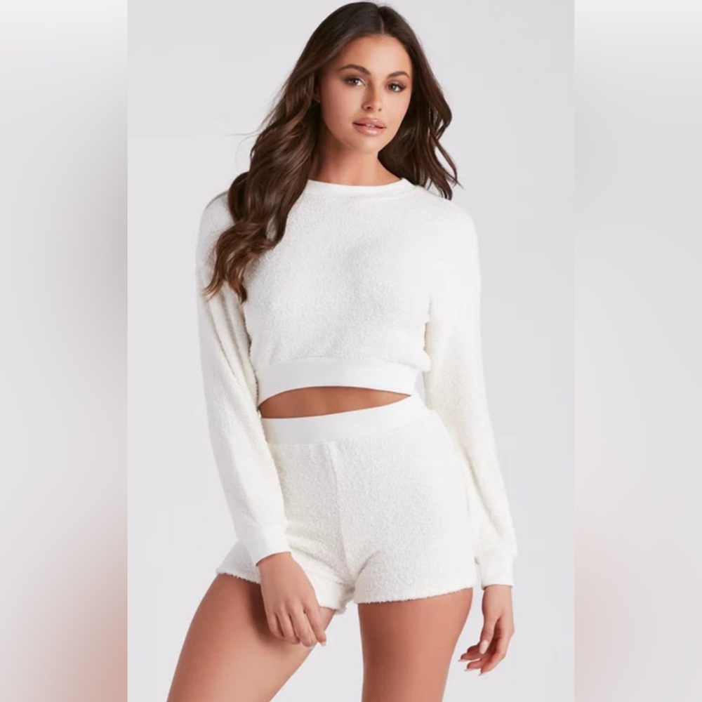 Windsor pajamas